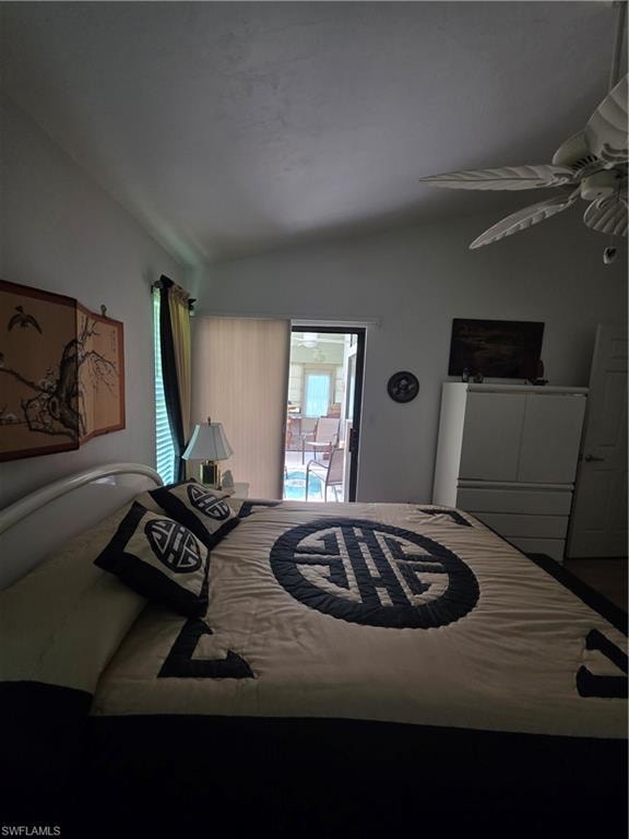 10931 Helm CT photo 23