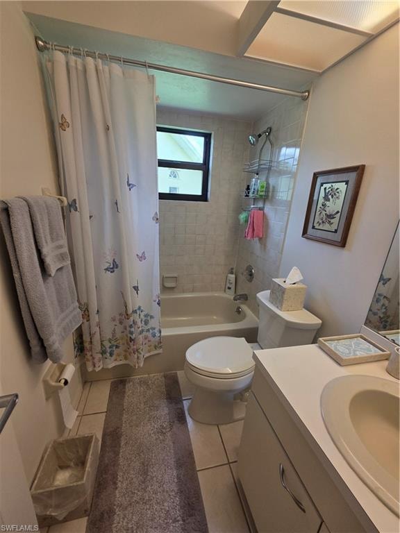 10931 Helm CT photo 27