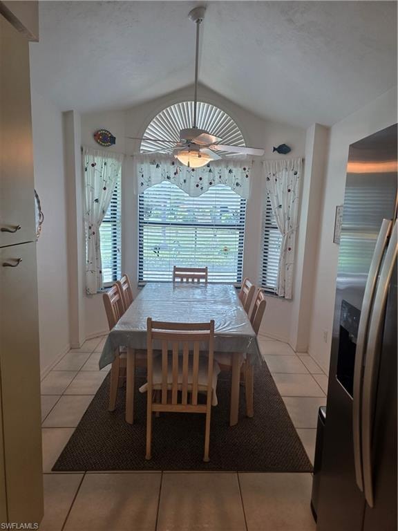 10931 Helm CT photo 6
