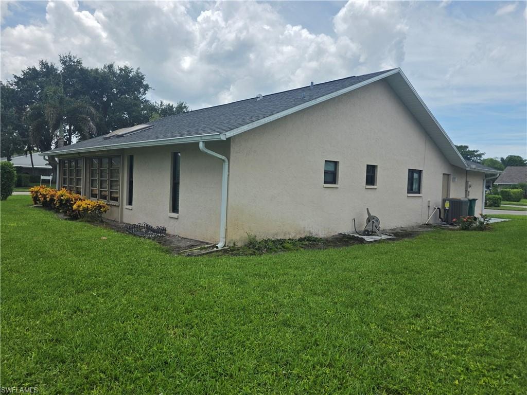 10931 Helm CT photo 42
