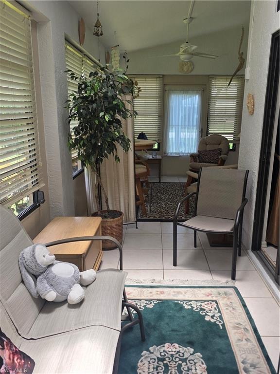 10931 Helm CT photo 17