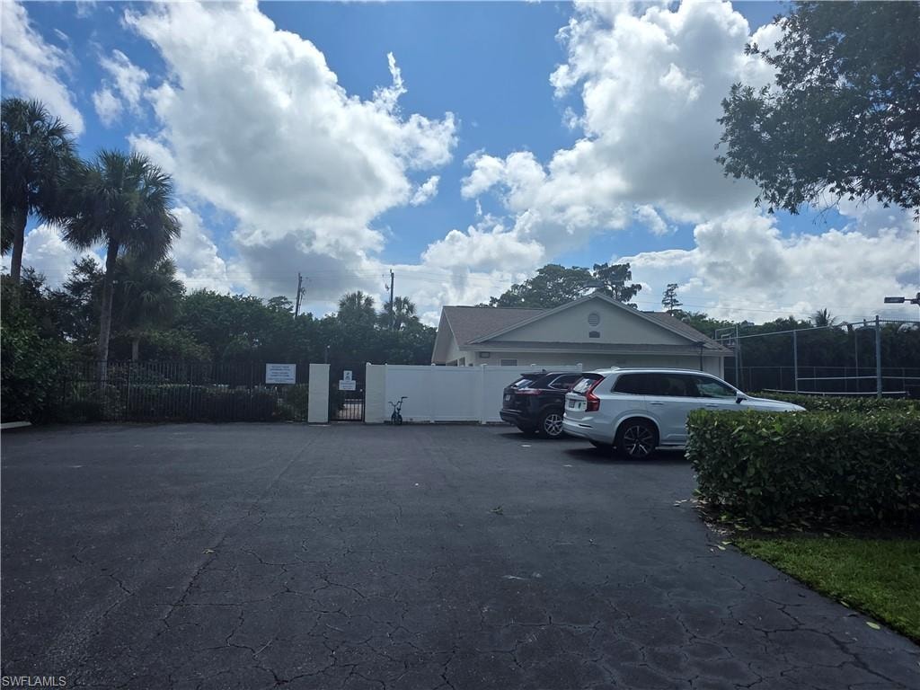 10931 Helm CT photo 47