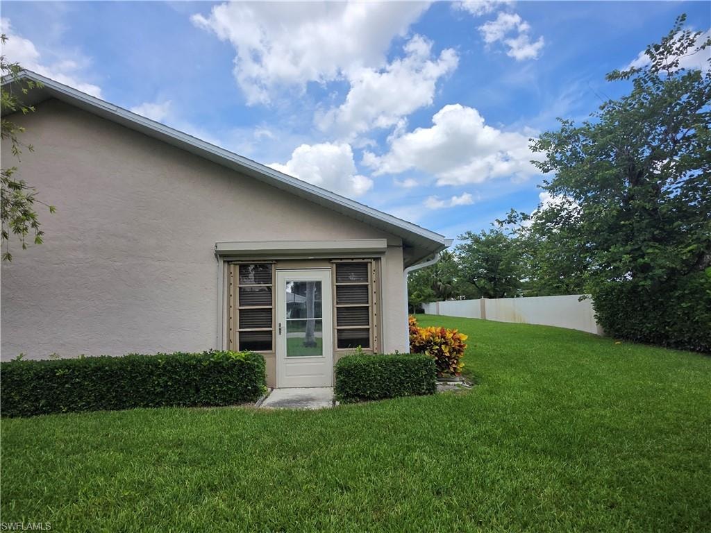 10931 Helm CT photo 43