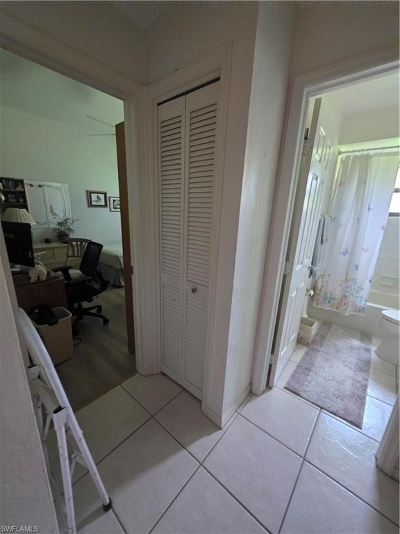 10931 Helm CT photo 26