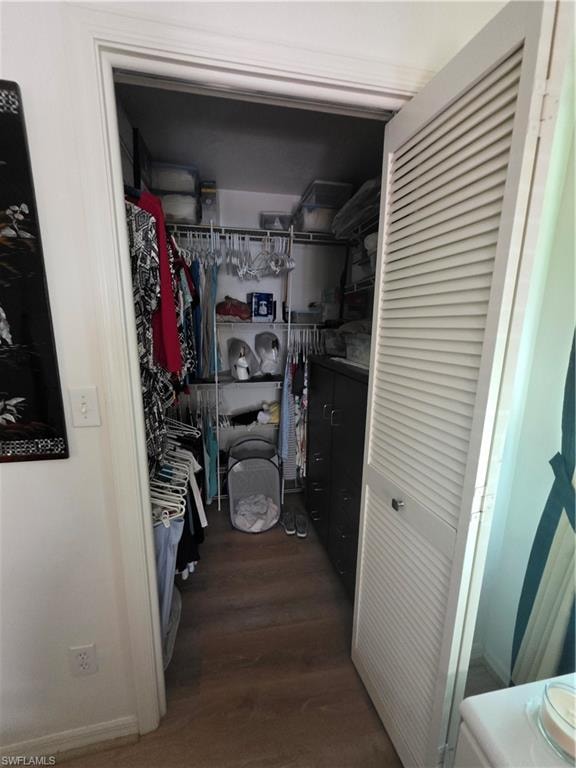 10931 Helm CT photo 22