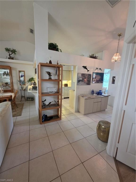 10931 Helm CT photo 36