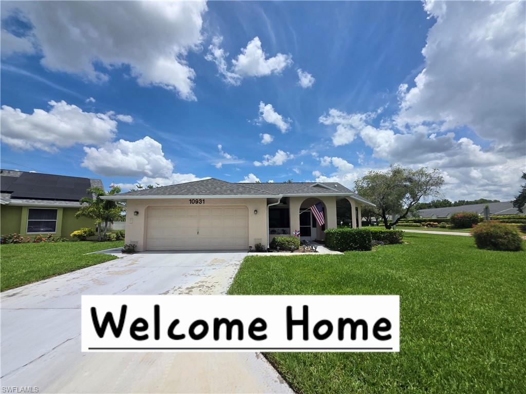 10931 Helm CT