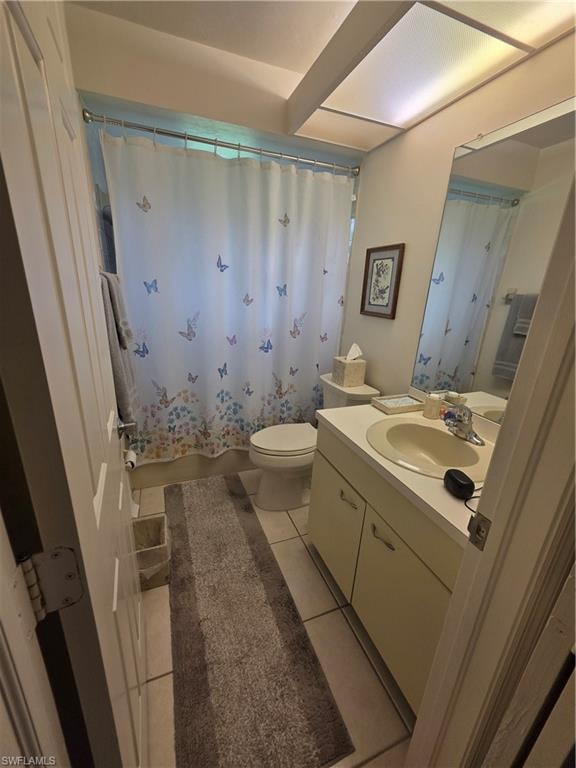 10931 Helm CT photo 28