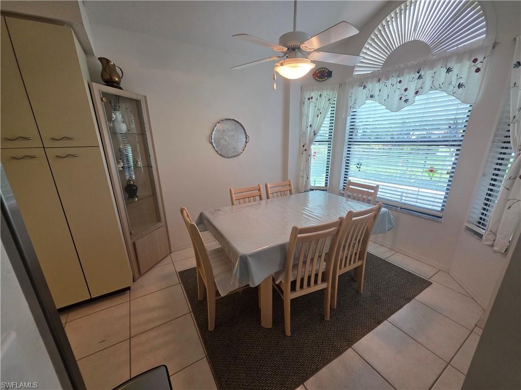 10931 Helm CT