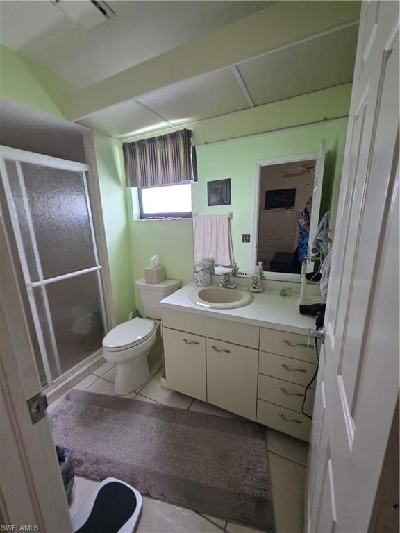 10931 Helm CT photo 20