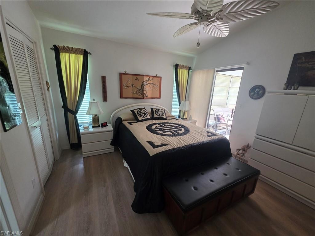 10931 Helm CT photo 24