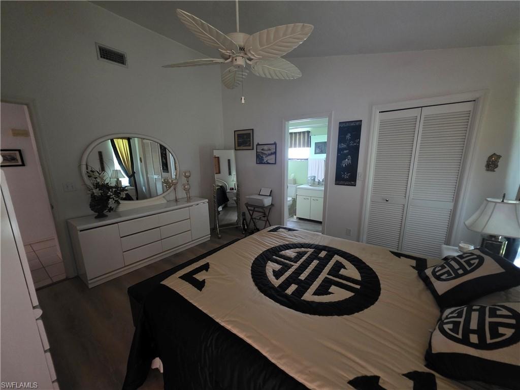 10931 Helm CT photo 30