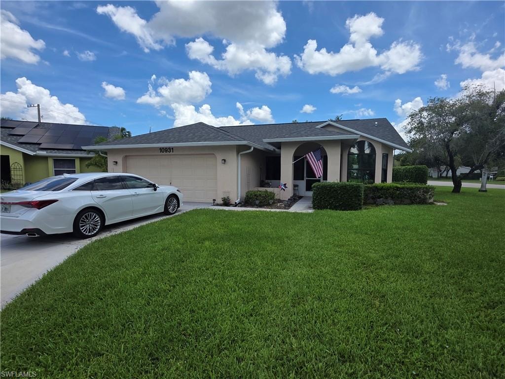 10931 Helm CT photo 34