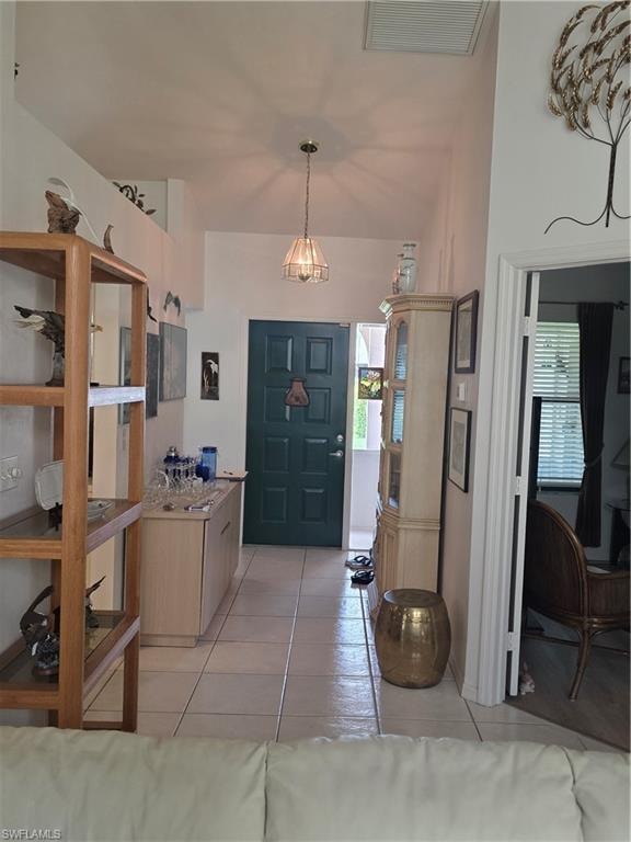 10931 Helm CT photo 10