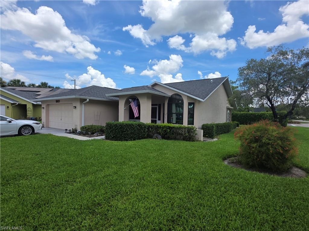10931 Helm CT photo 33