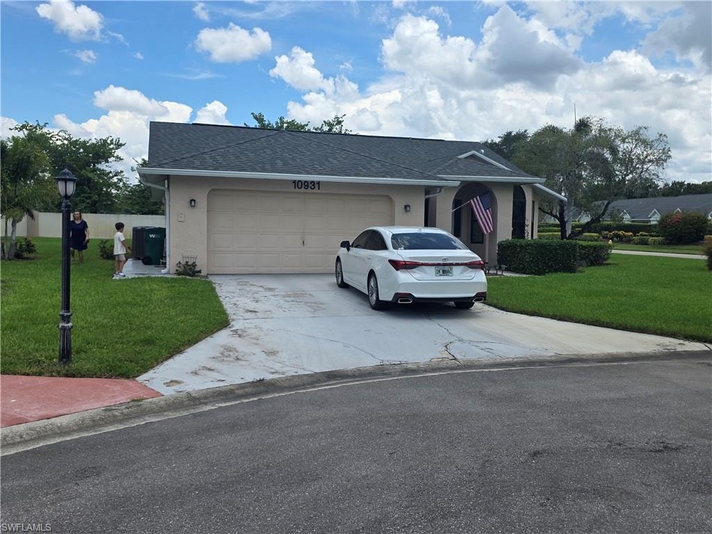10931 Helm CT photo 41