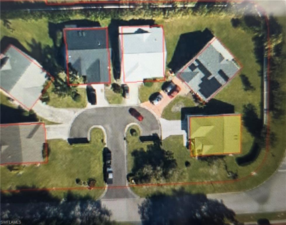 10931 Helm CT photo 45