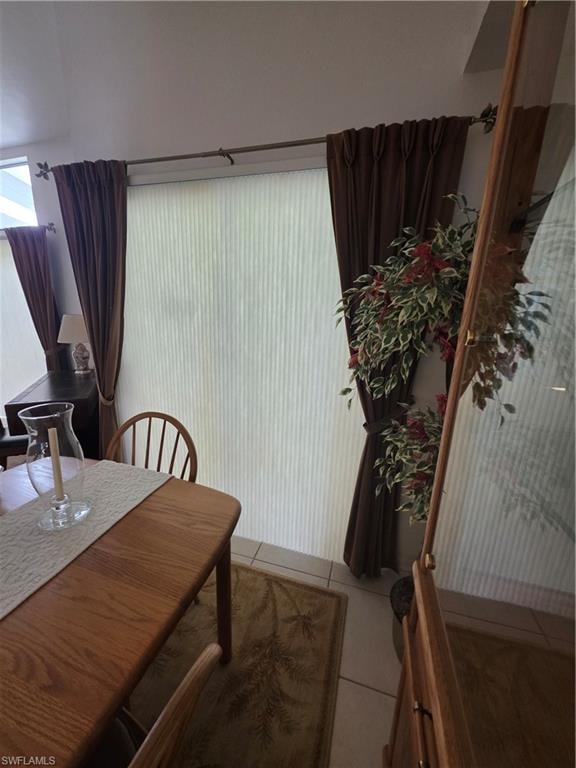 10931 Helm CT photo 37
