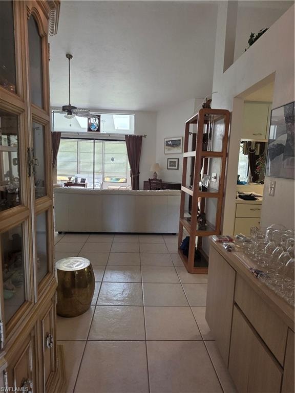 10931 Helm CT photo 11