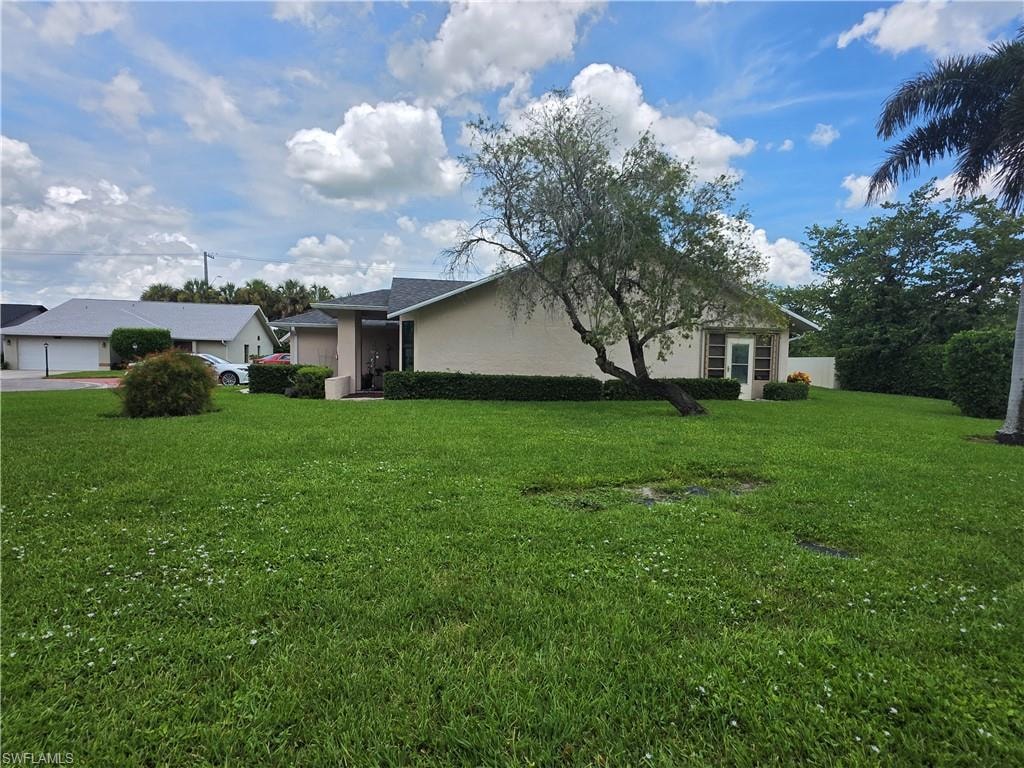 10931 Helm CT photo 44