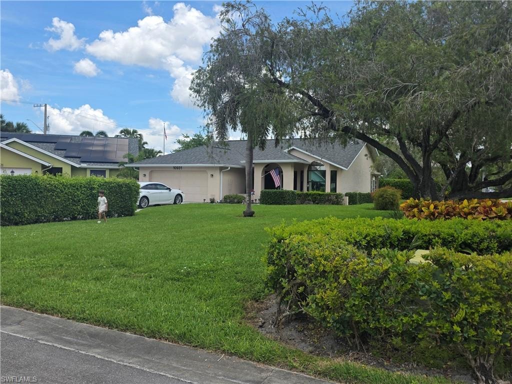10931 Helm CT photo 40