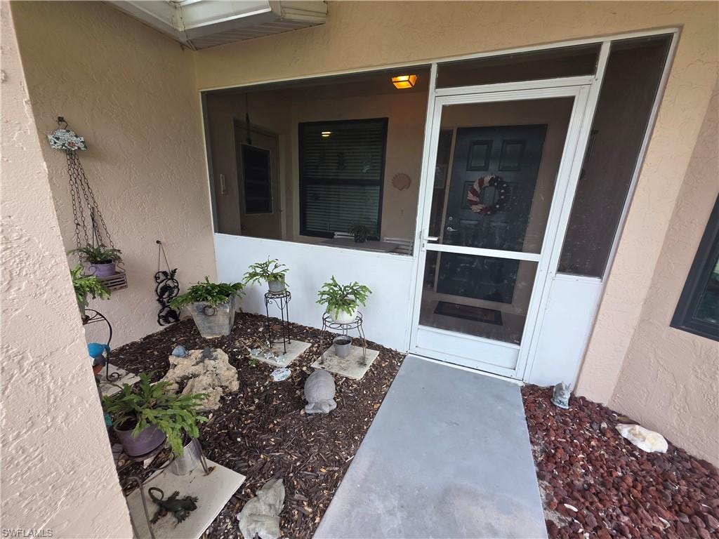 10931 Helm CT photo 35