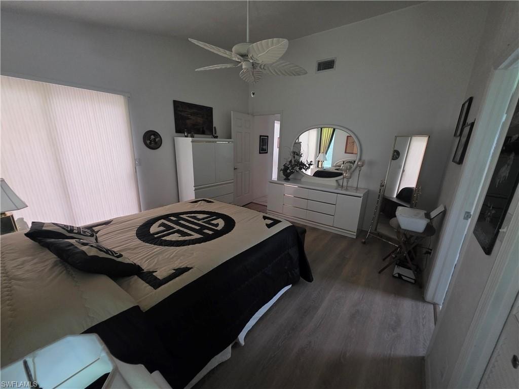10931 Helm CT photo 31