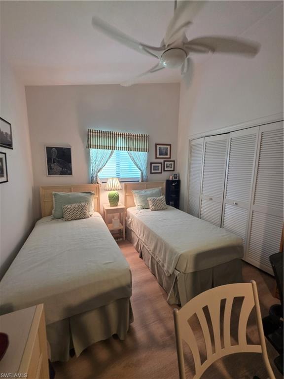 10931 Helm CT photo 39