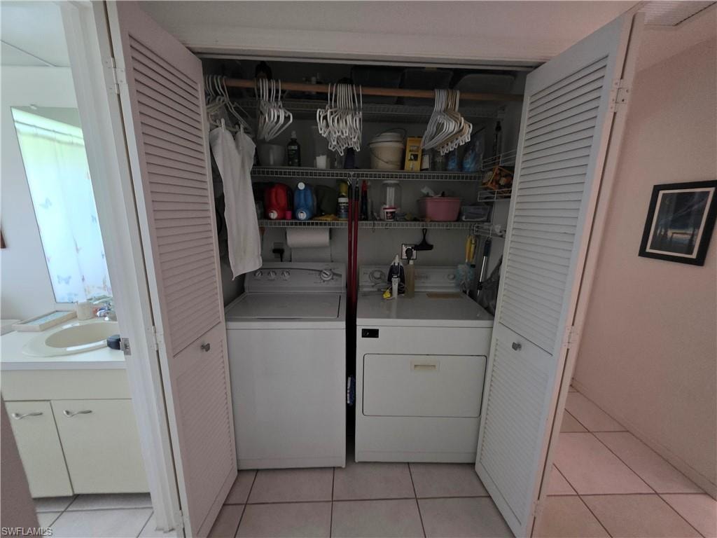 10931 Helm CT photo 29
