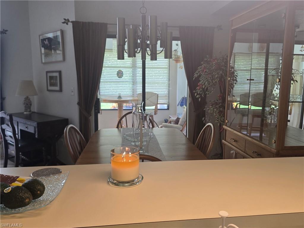 10931 Helm CT photo 8