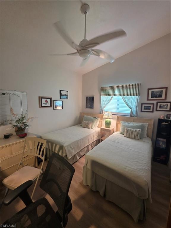 10931 Helm CT photo 25
