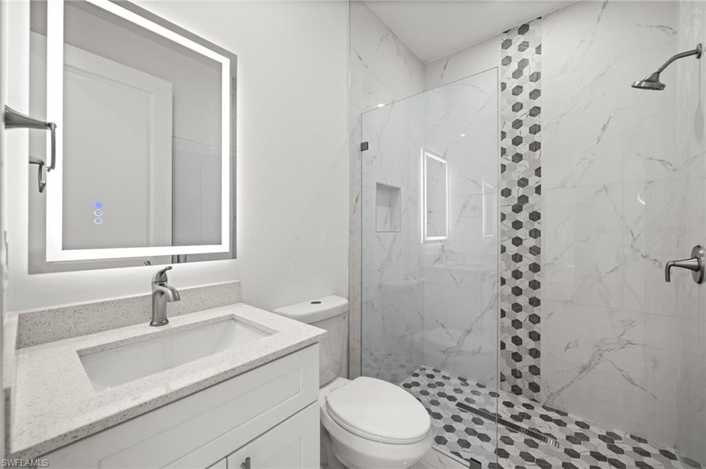 1208 JEFFERSON AVE photo 23