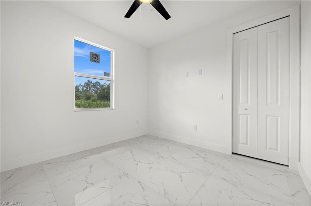 1208 JEFFERSON AVE photo 27