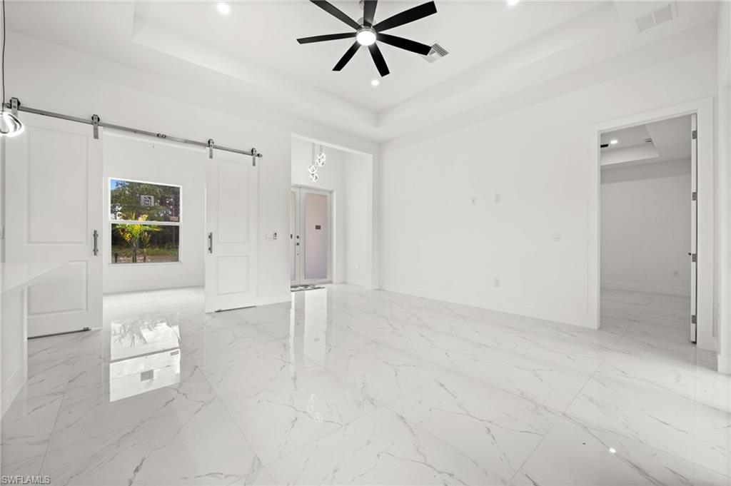 1208 JEFFERSON AVE photo 6