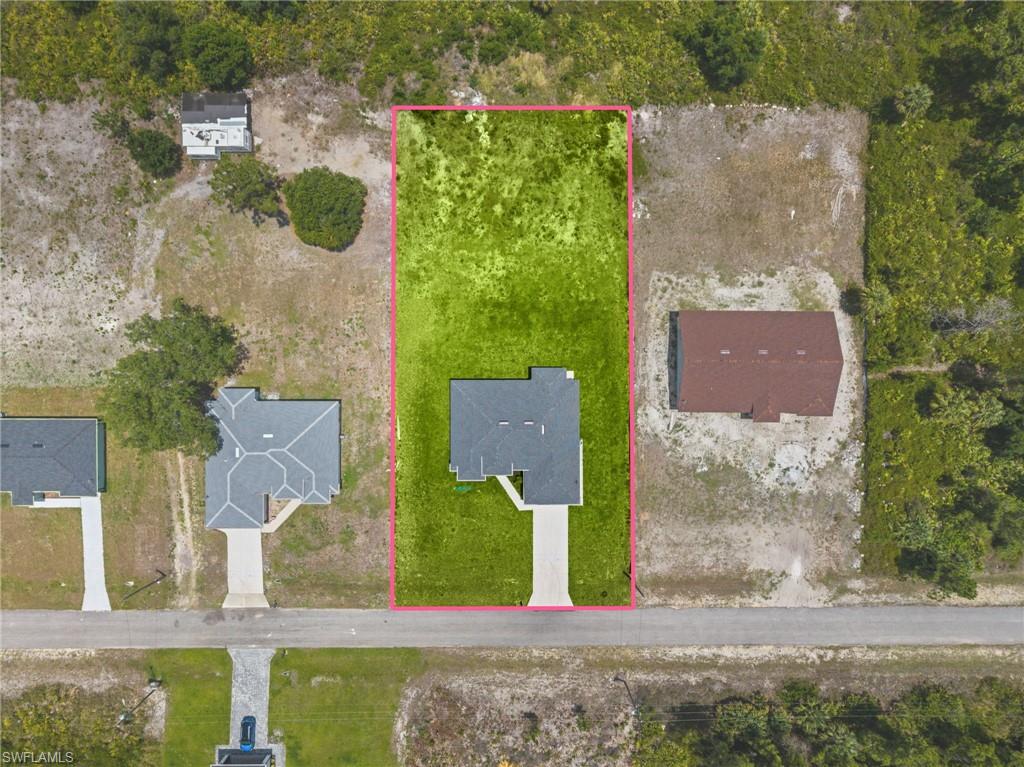 1208 JEFFERSON AVE photo 42