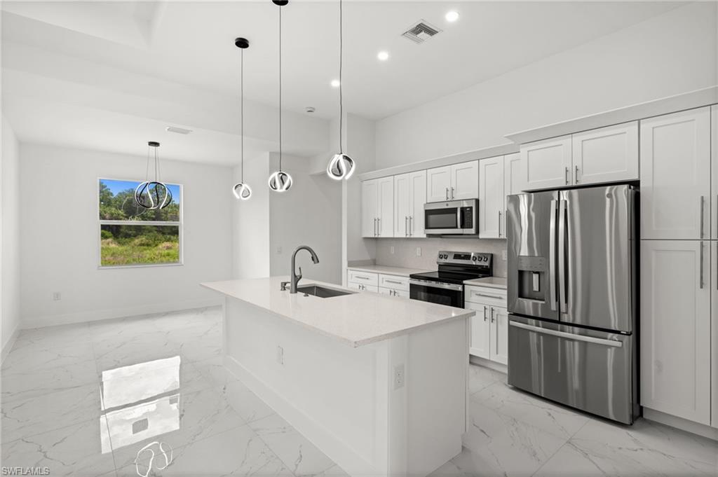 1208 JEFFERSON AVE photo 13