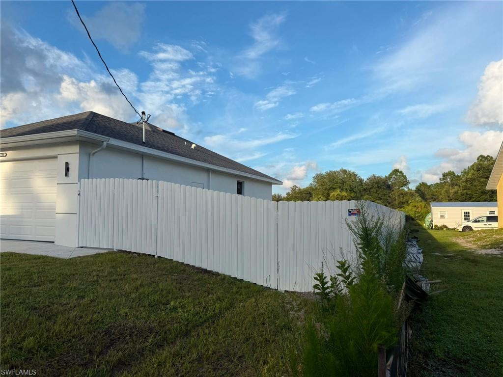 1208 JEFFERSON AVE photo 47