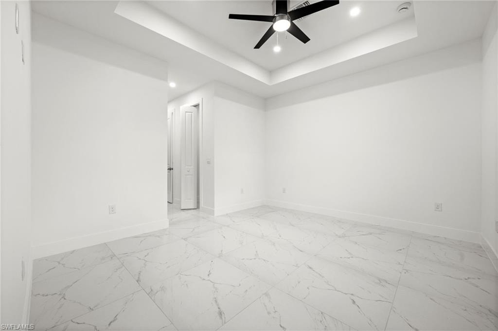 1208 JEFFERSON AVE photo 16