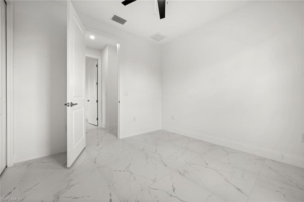 1208 JEFFERSON AVE photo 26