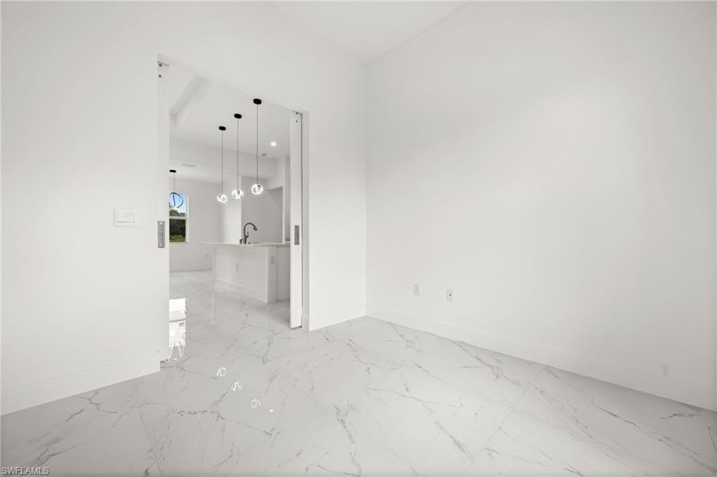 1208 JEFFERSON AVE photo 22
