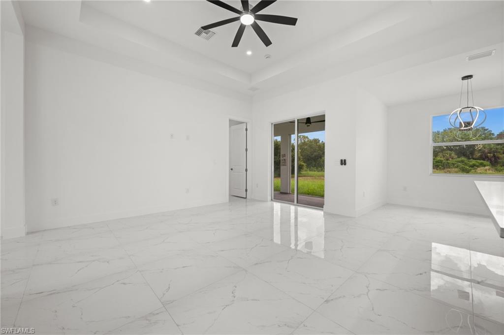 1208 JEFFERSON AVE photo 7