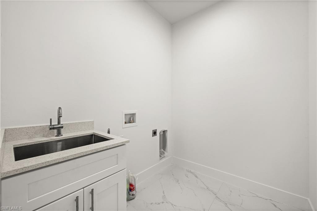 1208 JEFFERSON AVE photo 28