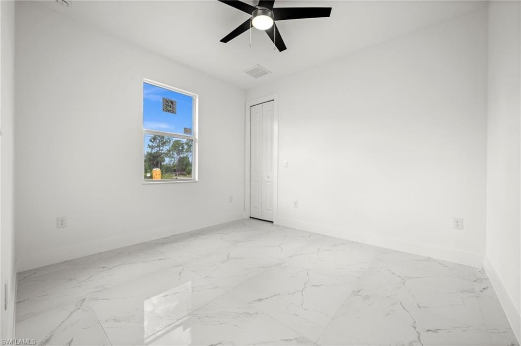 1208 JEFFERSON AVE photo 24