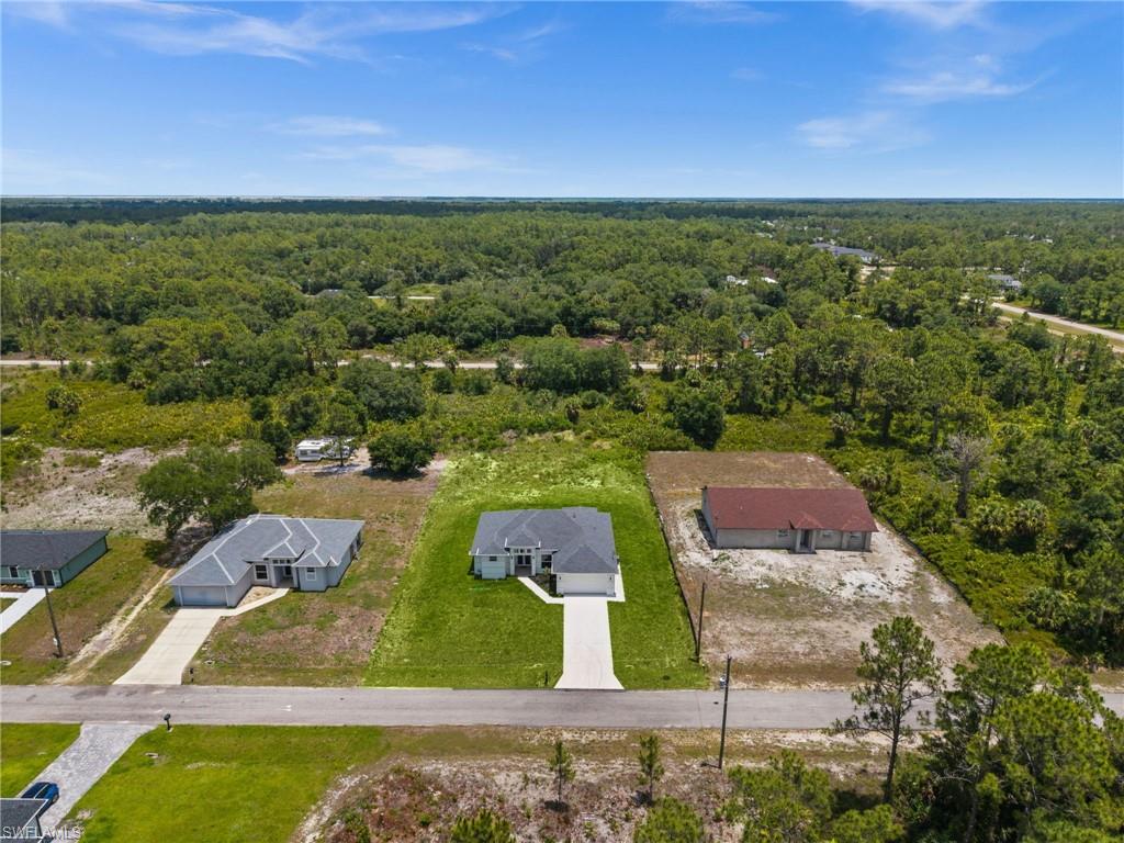 1208 JEFFERSON AVE photo 34