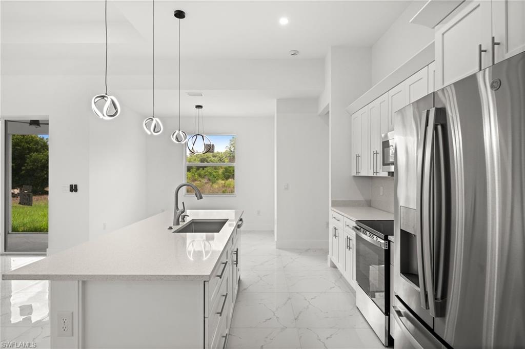 1208 JEFFERSON AVE photo 14