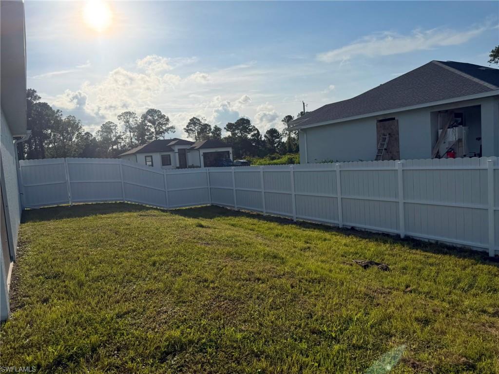 1208 JEFFERSON AVE photo 50