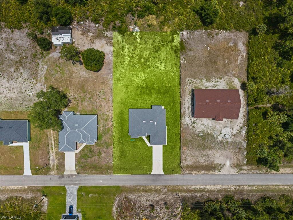 1208 JEFFERSON AVE photo 37