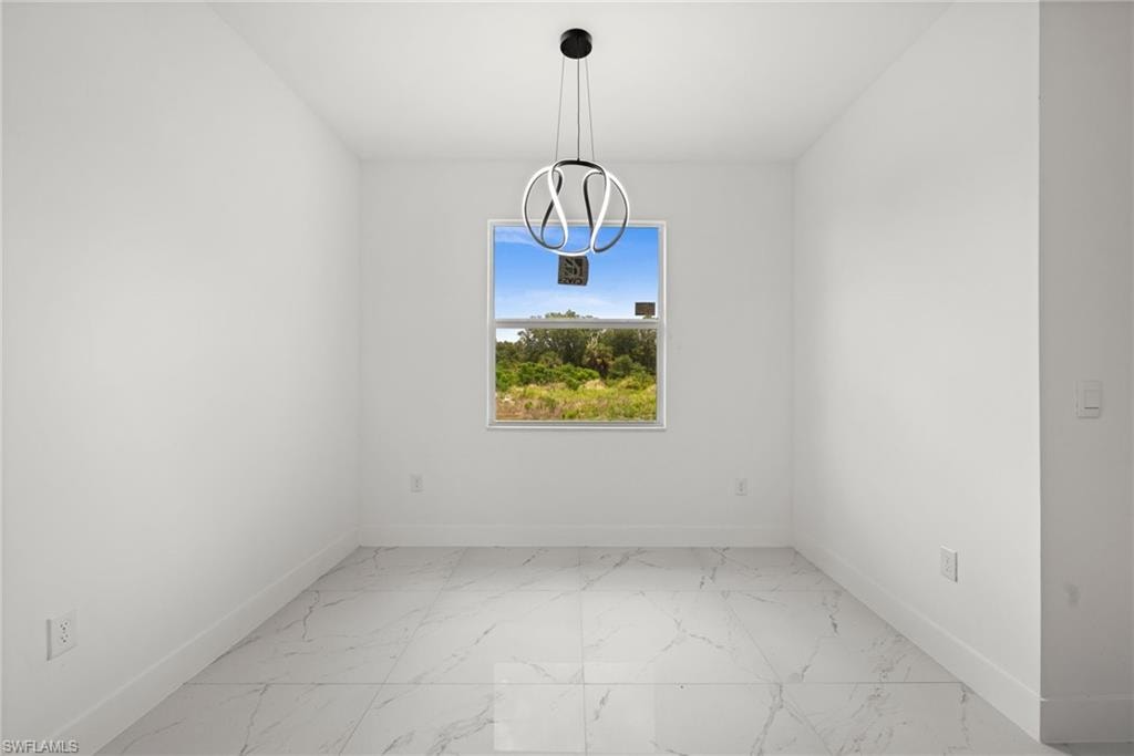 1208 JEFFERSON AVE photo 11