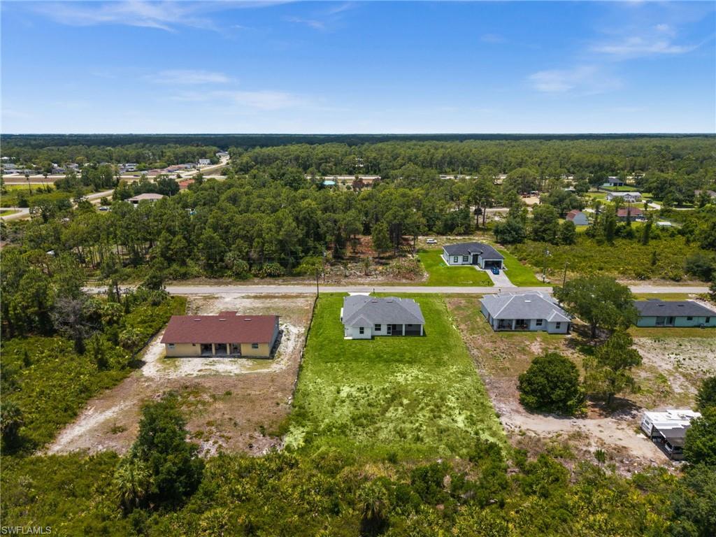 1208 JEFFERSON AVE photo 39