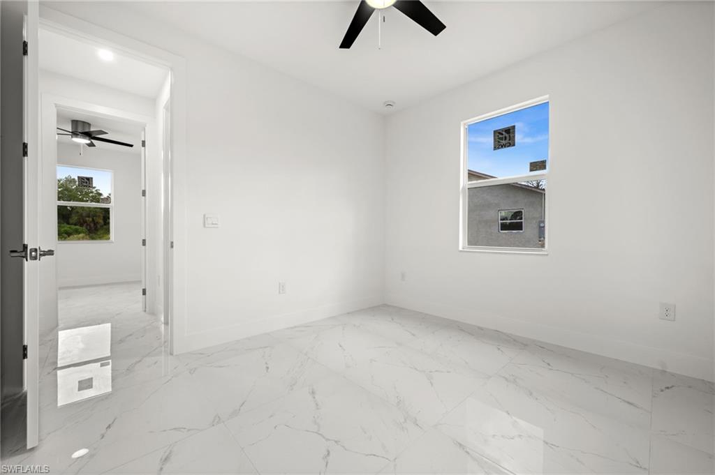 1208 JEFFERSON AVE photo 25